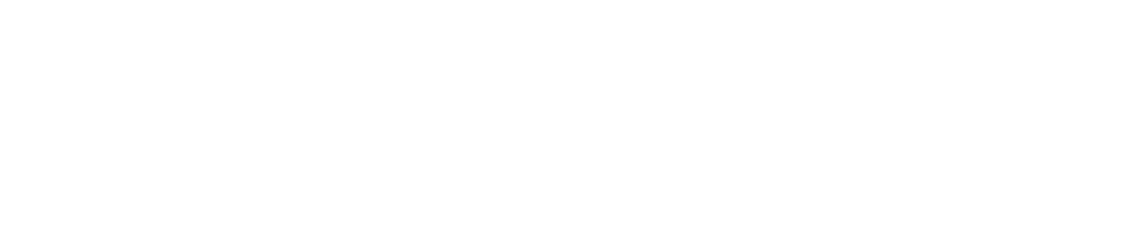ASER