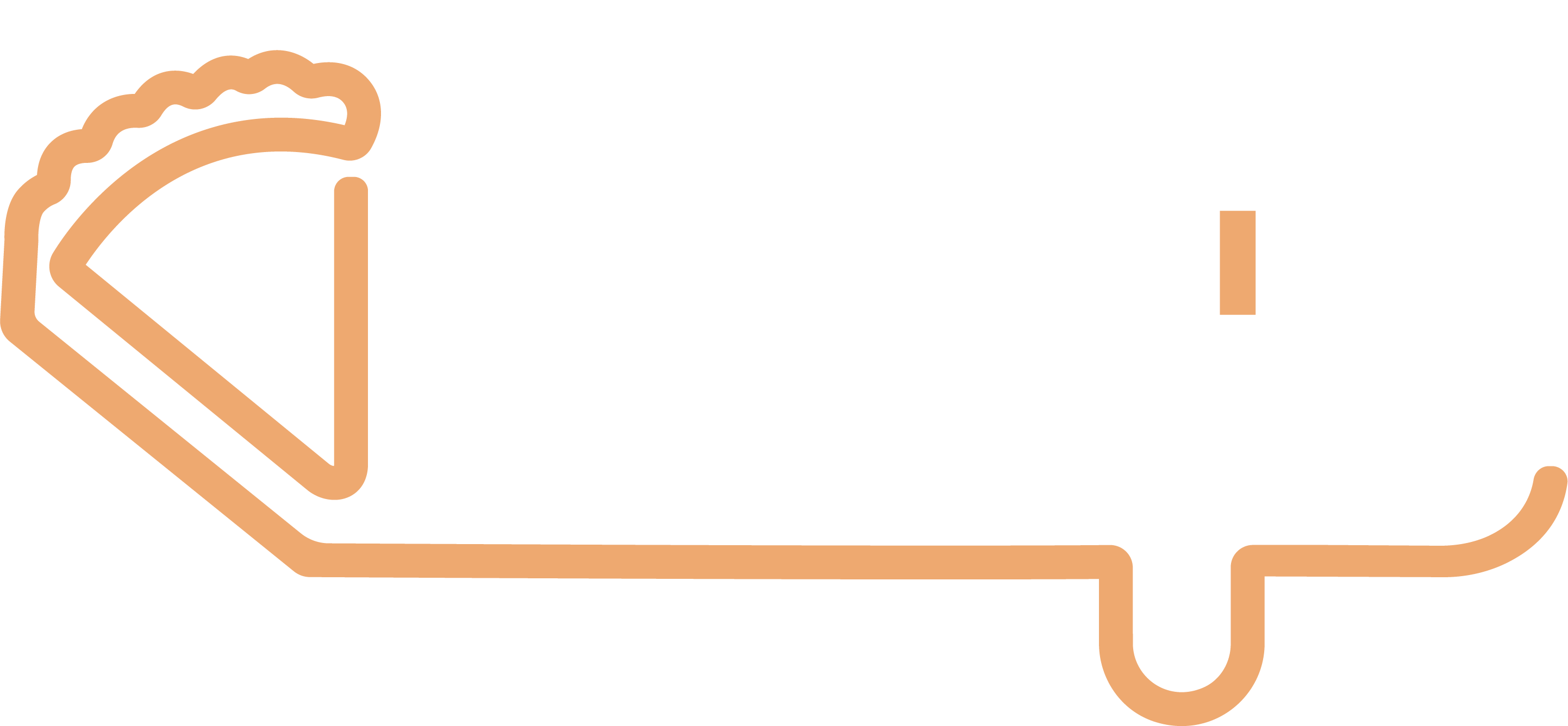 Vicky's Factory